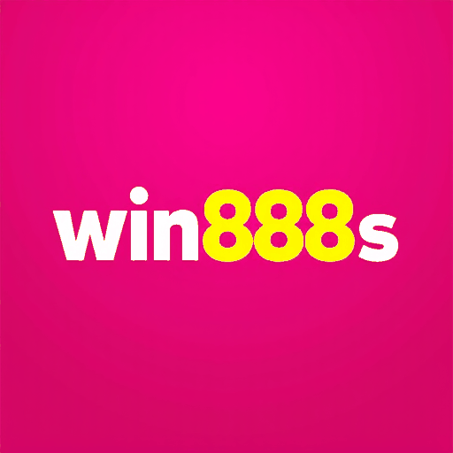 win888s Logo